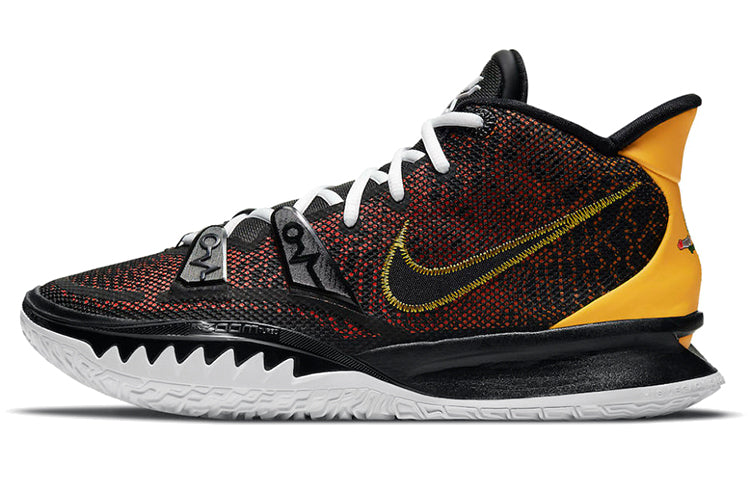 ナイキ Nike Kyrie 7 "Rayguns" CQ9327-003