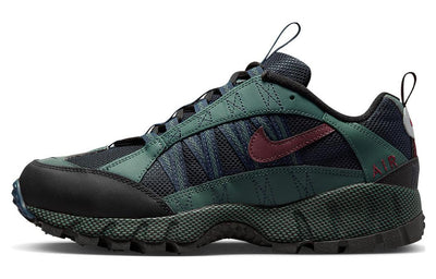 ナイキ エアフマラ Nike Air Humara "Faded Spruce" FJ7098-001