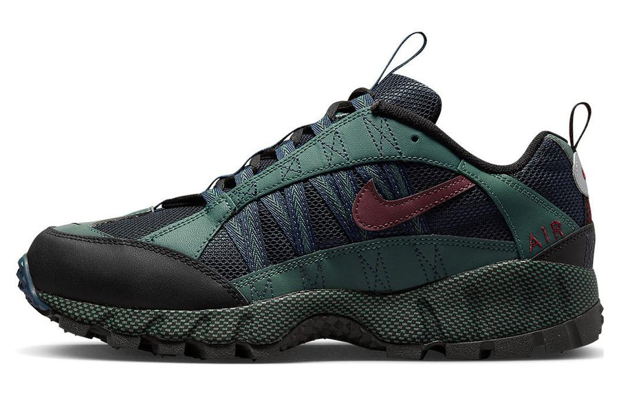 ナイキ エアフマラ Nike Air Humara "Faded Spruce" FJ7098-001