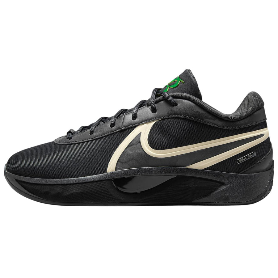 ナイキ Nike Giannis Freak 6 "Black Label" IB3863-001