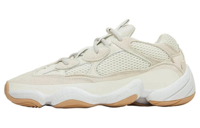 アディダス イージー adidas YEEZY 500 "Stone Taupe" ID1600