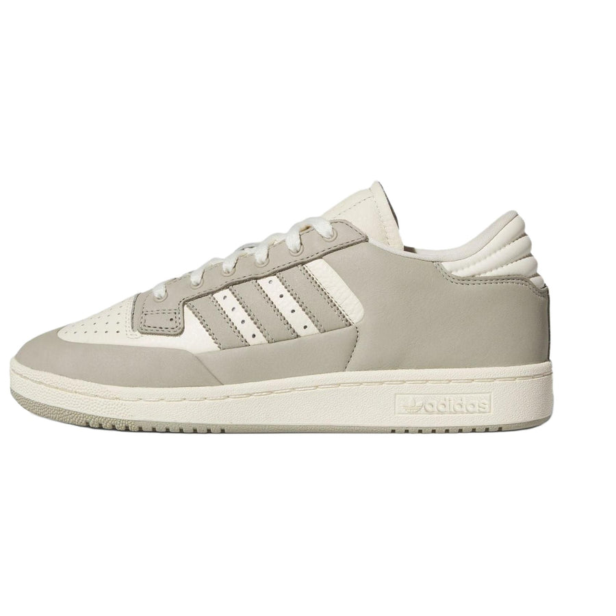 アディダス adidas Centennial 85 Low 001 "Sesame/Cream White" ID5774
