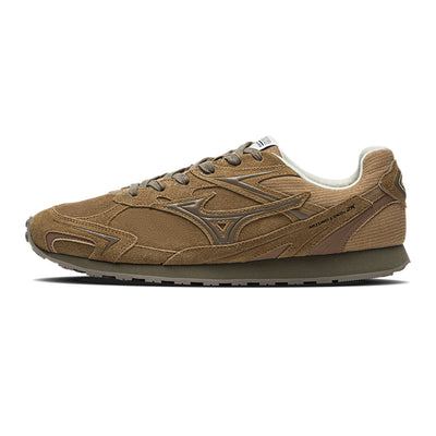 ミズノ Mizuno LG 60S 2K "Brown/Caramel" D1GH242102