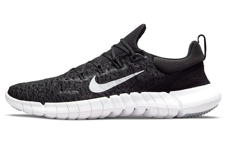 ナイキ Nike Free Run 5.0 "Black" CZ1884-001
