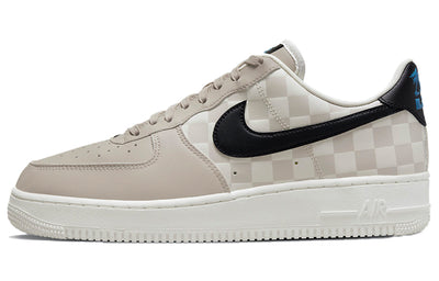 ナイキ エアフォース1 LeBron James × Nike Air Force 1 Low "Strive For Greatness" DC8877-200