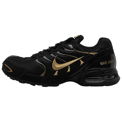 ナイキ エアマックス Nike Air Max Torch 4 "Black/Metallic Gold" CN2159002