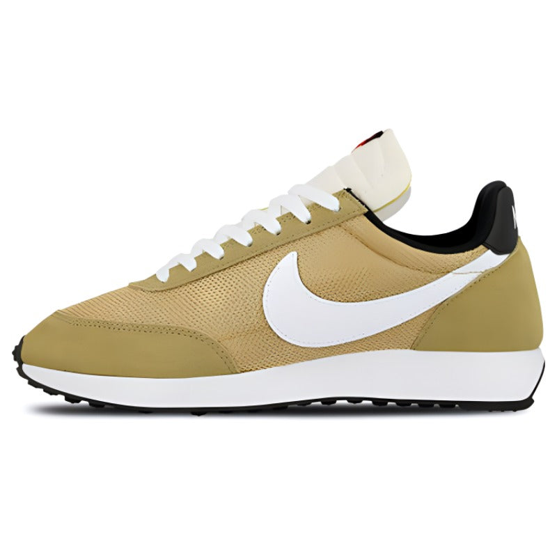 ナイキ Nike Air Tailwind 79 "Parachute Beige" 487754-201
