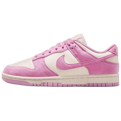 ナイキ ダンク Nike Women's Dunk Low Next Nature "Sail/Pink" HJ7673-101