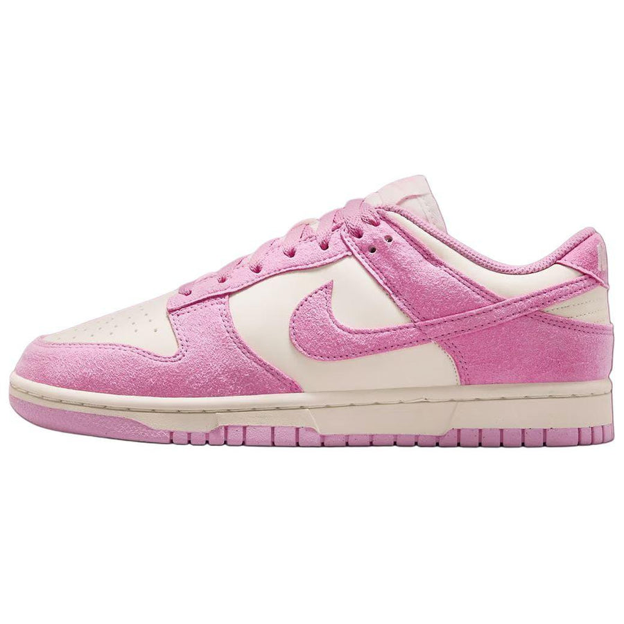 ナイキ ダンク Nike Women's Dunk Low Next Nature "Sail/Pink" HJ7673-101