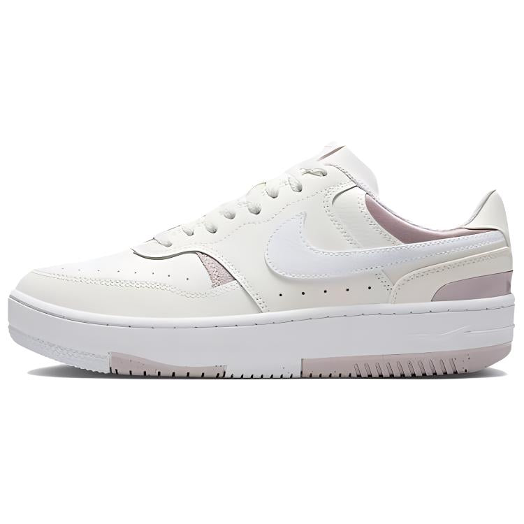 ナイキ Nike Women's Gamma Force "Sail/Platinum Violet/White" DX9176-114