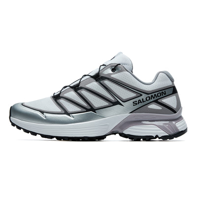 サロモン Salomon XT-Pathway 2 "White/Ftw Silver/Nirvana" L47861000