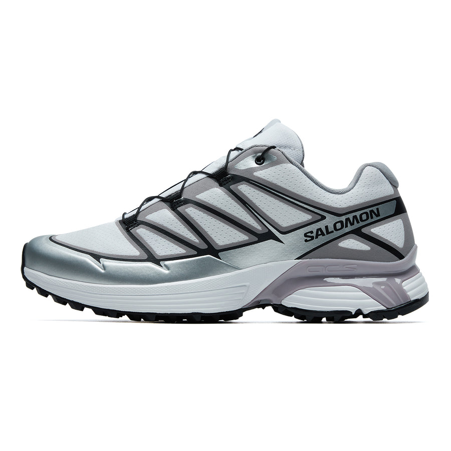 サロモン Salomon XT-Pathway 2 "White/Ftw Silver/Nirvana" L47861000