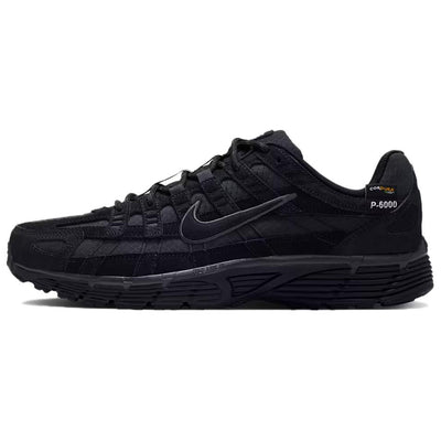 ナイキ P-6000 Nike P-6000 Cordura "Anthracite/Metallic Silver" IQ6449-001