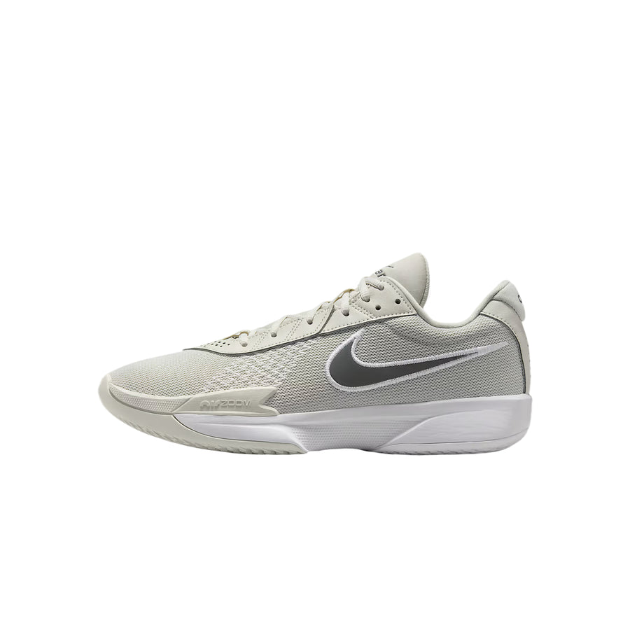 ナイキ Nike GT Cut Academy "Light Bone/Sail/White/Iron Grey" FB2598-014