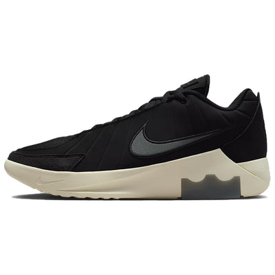 ナイキ レブロン Nike LeBron Witness 9 EP "Black/Coconut Milk/Iron Grey" HQ8035-001