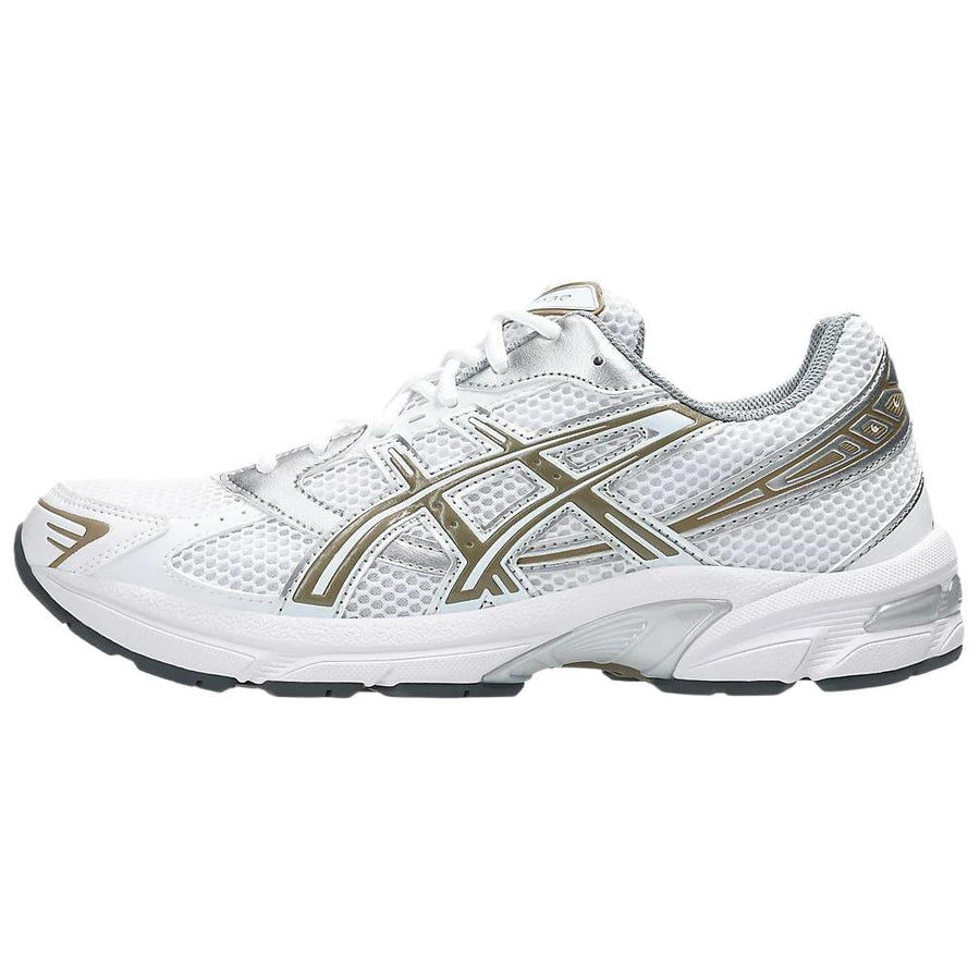アシックス ゲル1130 Asics Gel-1130 "White/Pepper" 1203A609-104