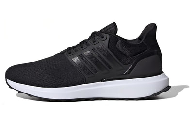 アディダス adidas Women's UBounce DNA "Core Black/Cloud White" IG6024