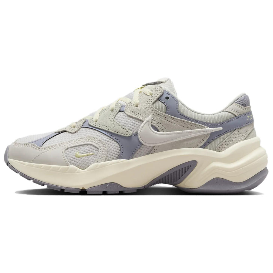 ナイキ Nike Women's AL8 "Phantom/Cement Grey/Life Lime/Light Bone" HJ7289-030