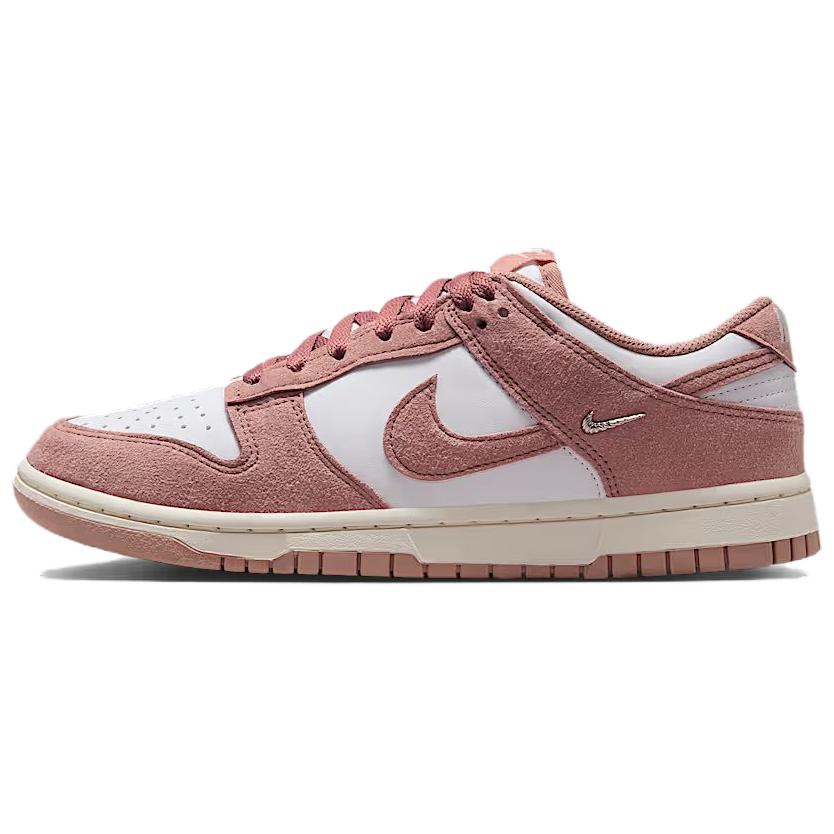 ナイキ ダンク Nike Women's Dunk Low "Rose Whisper" IB4417-102
