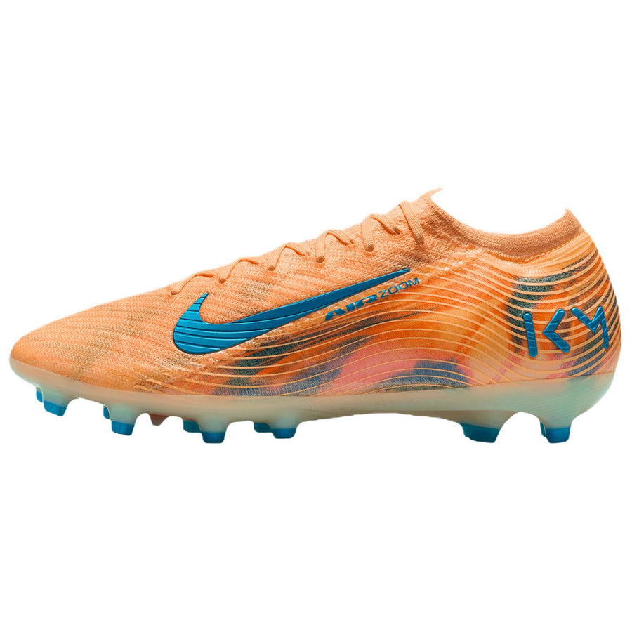 ナイキ マーキュリアル Nike Mercurial Vapor 16 Elite "Kylian Mbappe" IO0927-800
