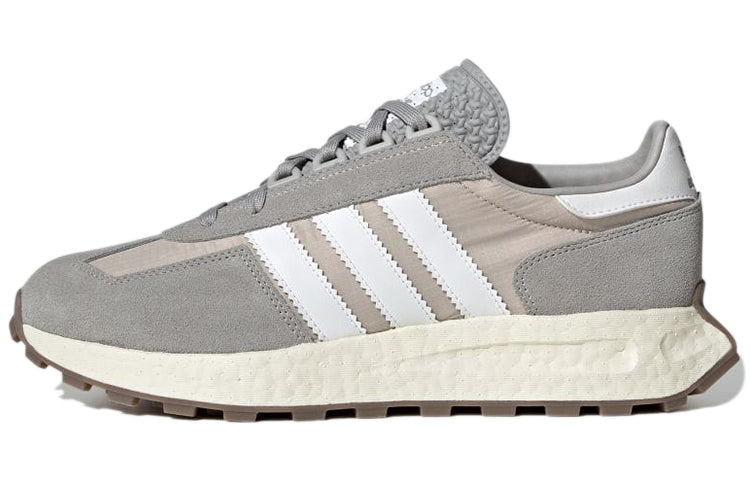 アディダス adidas Retropy E5 "Mgh Solid Grey/Cloud White/Core Black" Q47101