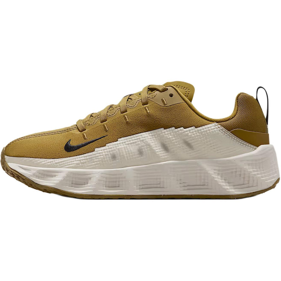 ナイキ Nike GS Ava Rover "Desert Moss/Black" HF6331-300