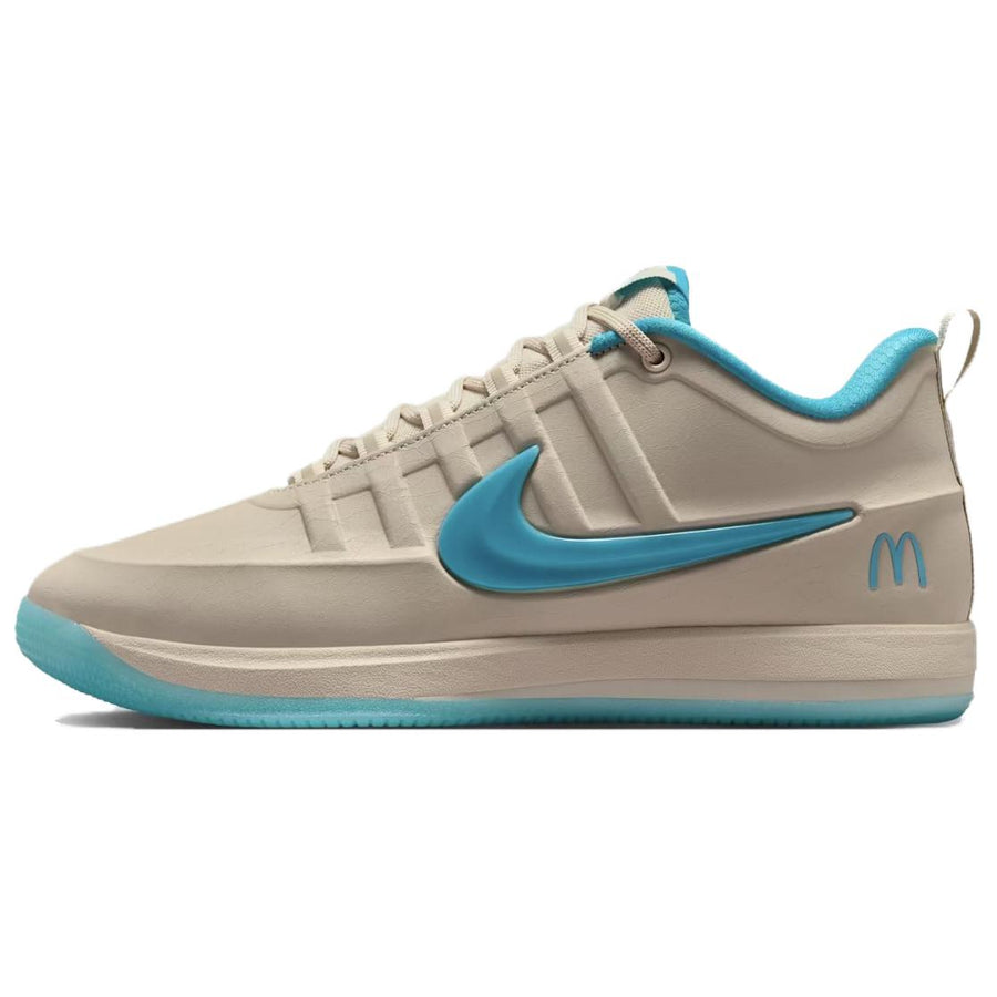 ナイキ McDonald’s × Nike Book 2 "Sedona" IR6445-100