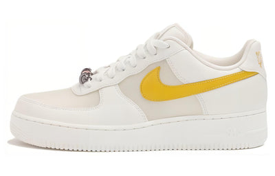 ナイキ エアフォース1 RTFKT × Nike Air Force 1 Low "Angel" FQ3957-100