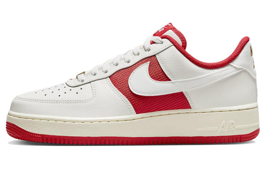 ナイキ エアフォース1 Nike Air Force 1 Low "Athletic Department" FN7439-133