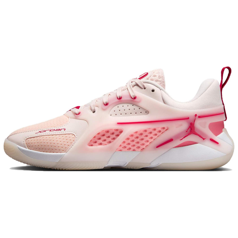 ジョーダン Nike Women's Jordan Heir "Treat Yoursel" FZ2473-600
