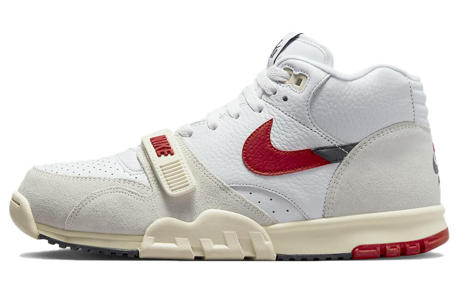 ナイキ エアトレーナー1 Nike Air Trainer 1 "Chicago Split" DZ2547-100