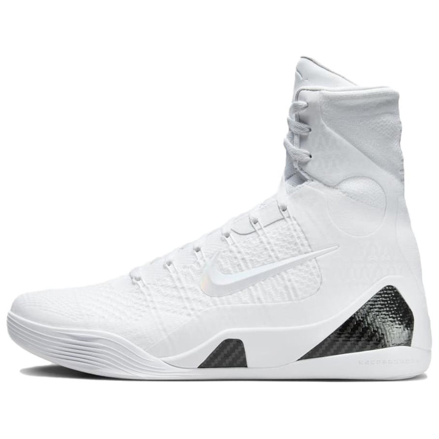ナイキ コービー Nike Kobe 9 Elite High Protro "Halo" FZ7335-100