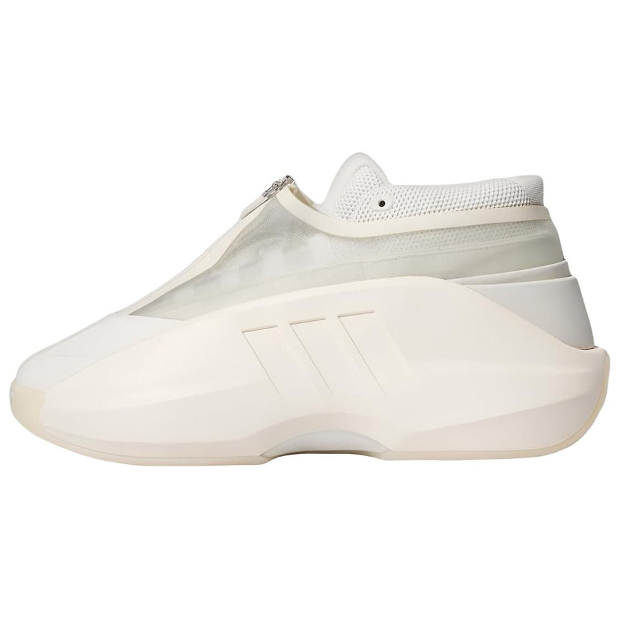 アディダス adidas Crazy IIInfinity "Chalk White" IH2663