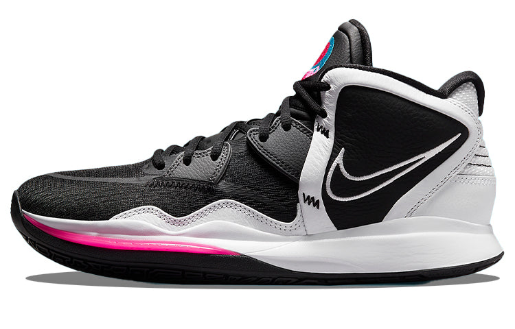 ナイキ Nike Kyrie Infinity "South Beach" DC9134-003
