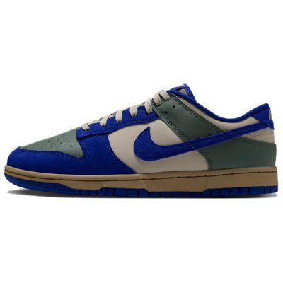 ナイキ ダンク Nike Dunk Low "Jade Stone" IM4414-301