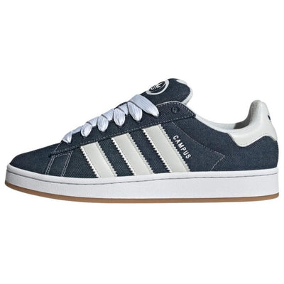 アディダス キャンパス adidas Campus 00s "Night Indigo/Crystal White/Cloud White" JI3163