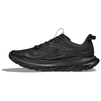 ホカ Hoka Mach Remastered "Obsidian" 1176250M-ONB