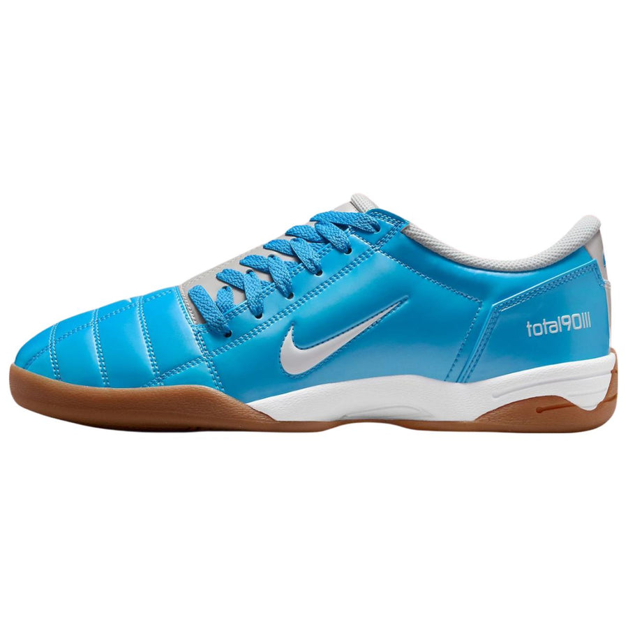 ナイキ トータル90 Nike Total 90 3 "University Blue" HQ2851-400