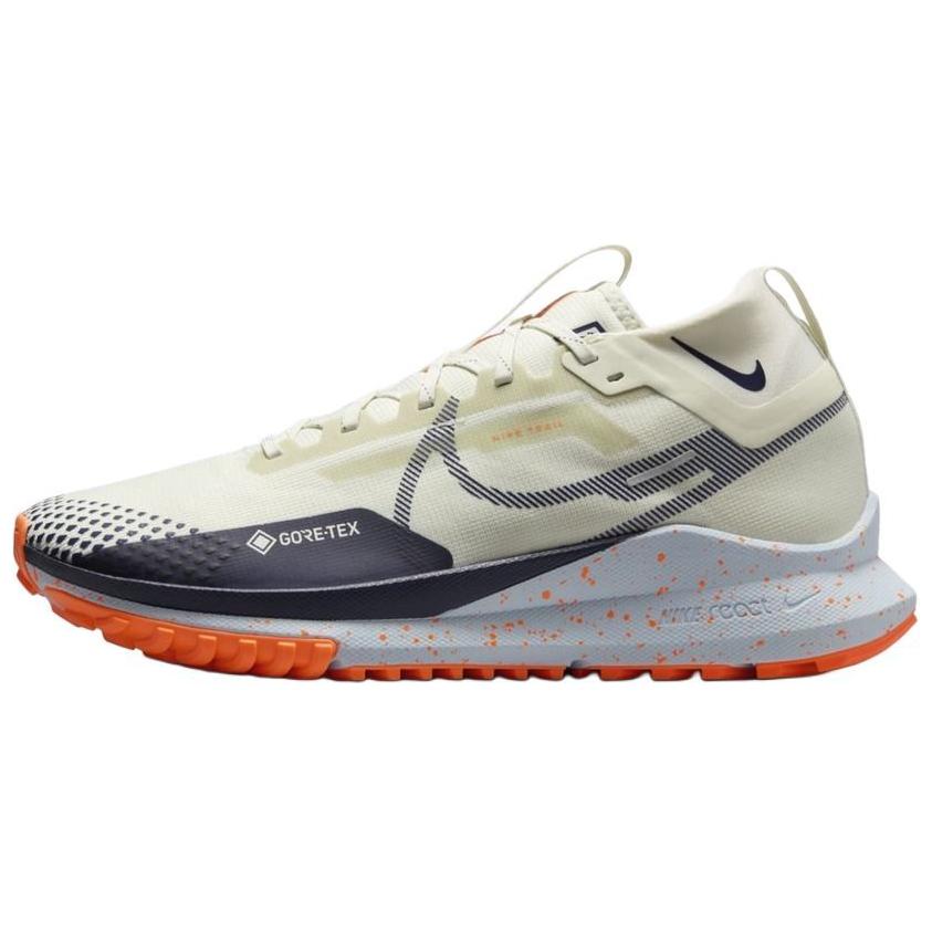ナイキ ペガサス Nike React Pegasus Trail 4 GORE-TEX "Sea Glass" HM9728-001