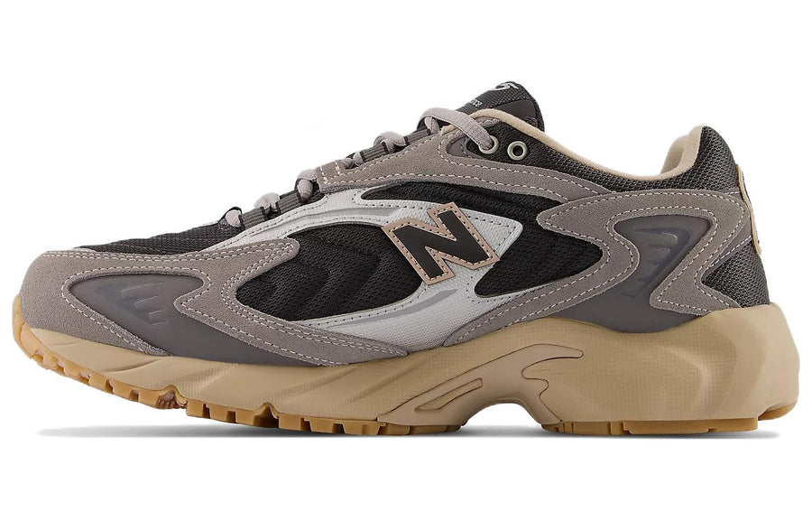 ニューバランス New Balance ML725 U "Gray" ML725U