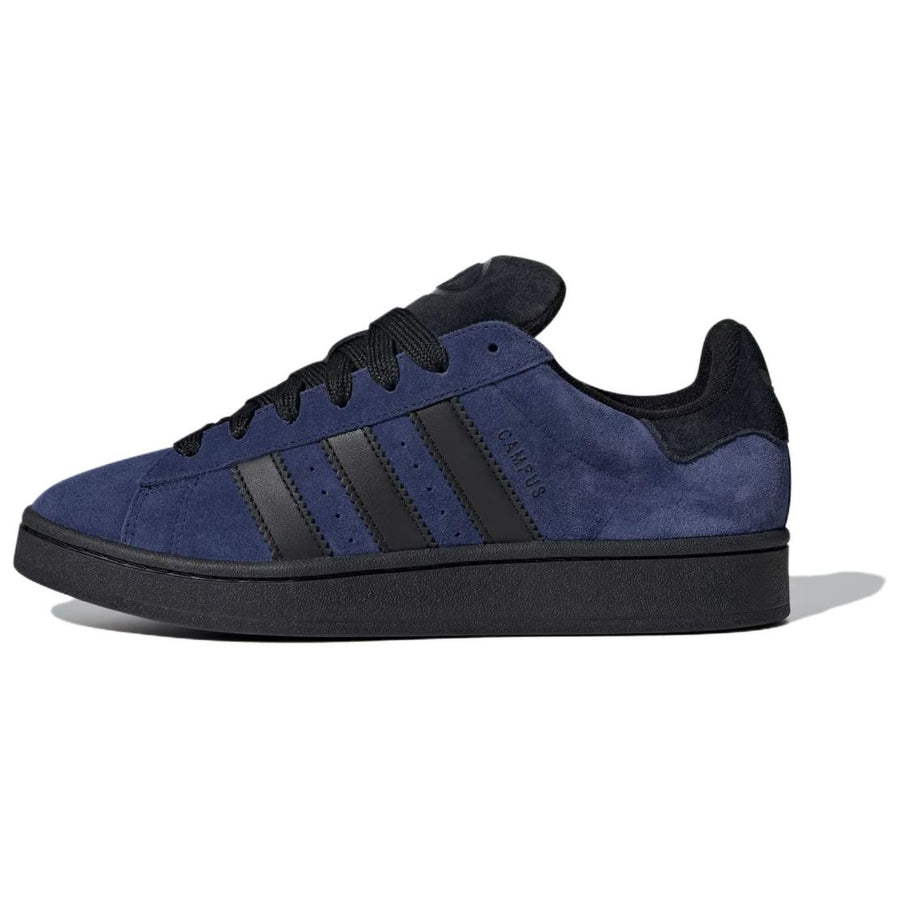 アディダス キャンパス adidas Campus 00s "Core Black/Dark Blue" JH8997