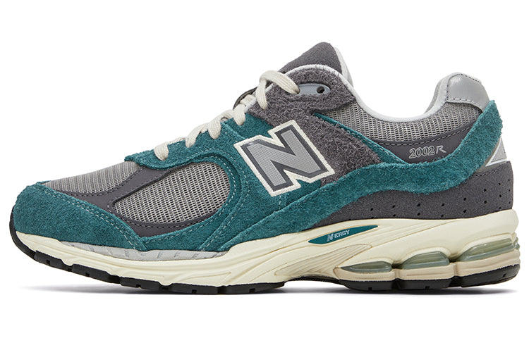 ニューバランス 2002R New Balance 2002R "New Spruce" M2002REM