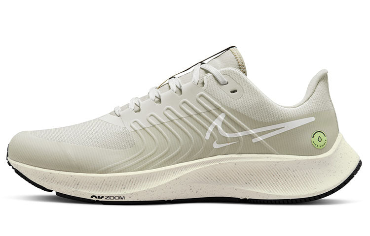 ナイキ ペガサス Nike Air Zoom Pegasus 38 Shield "Summit White" DR7848-111