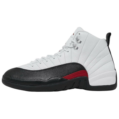 エアジョーダン12 Nike Air Jordan 12 Retro "Taxi Flip" CT8013-162