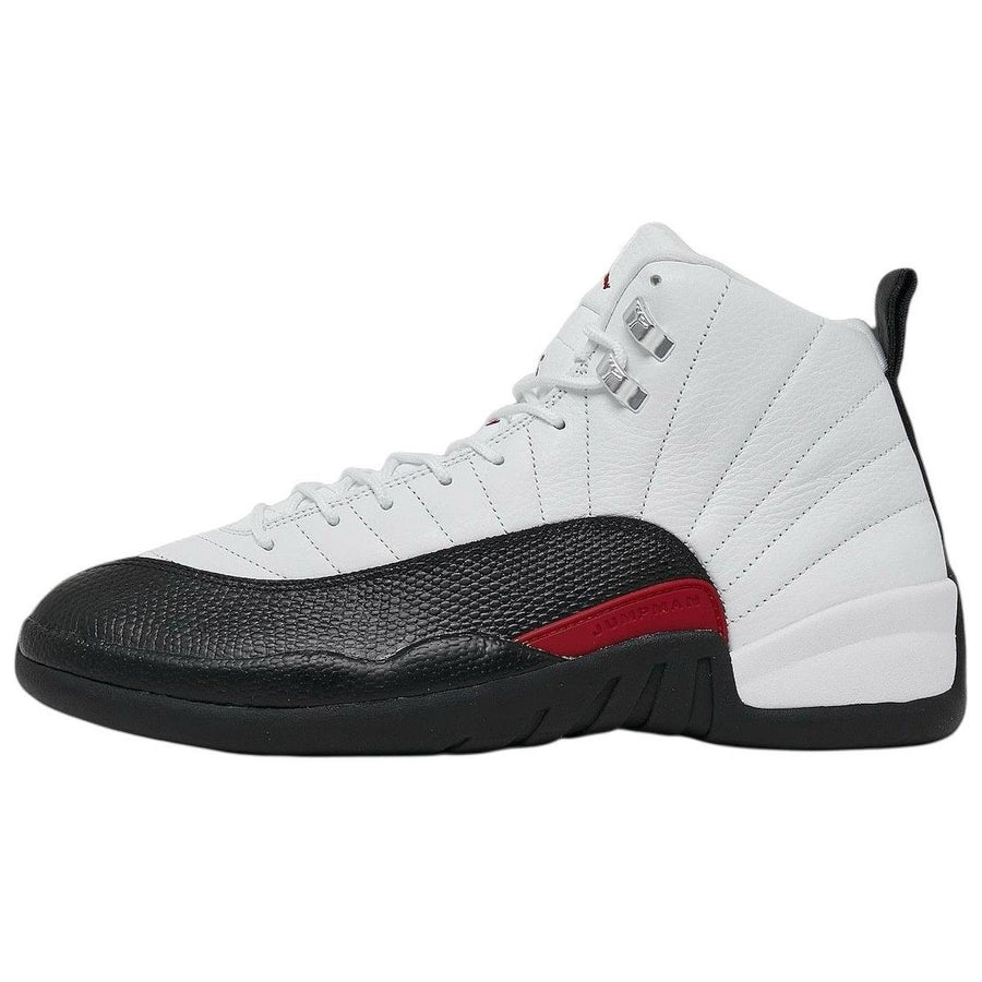エアジョーダン12 Nike Air Jordan 12 Retro "Taxi Flip" CT8013-162