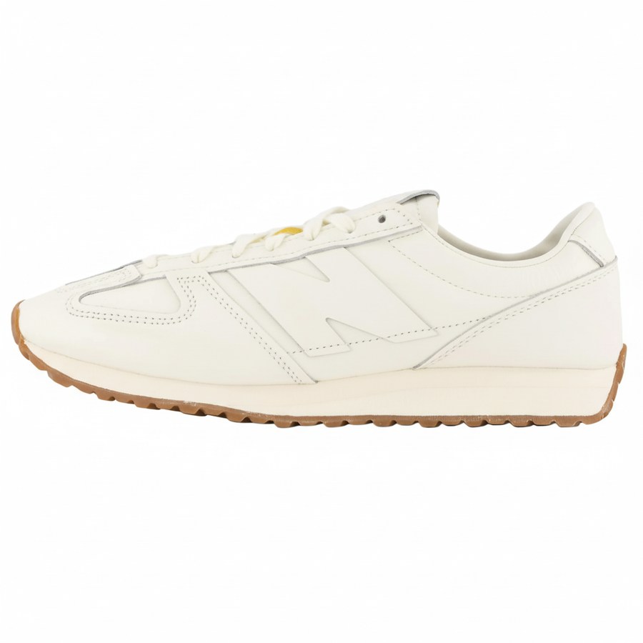 ニューバランス 471 New Balance 471 "White" U471655