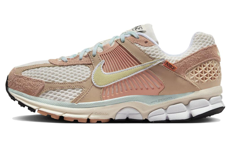 ナイキ ボメロ Nike Zoom Vomero 5 "Have A Nike Day" FN8889-181