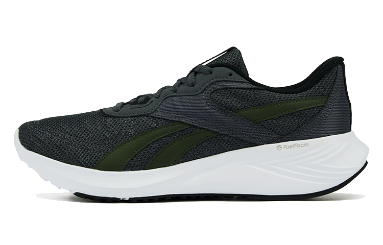 リーボック Reebok Energen Tech "Pure Grey" 100033973