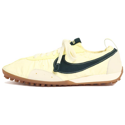 ナイキ ムーンシュー Jacquemus × Nike Women's Moon Shoe SP "Alabaster" HV8547-700