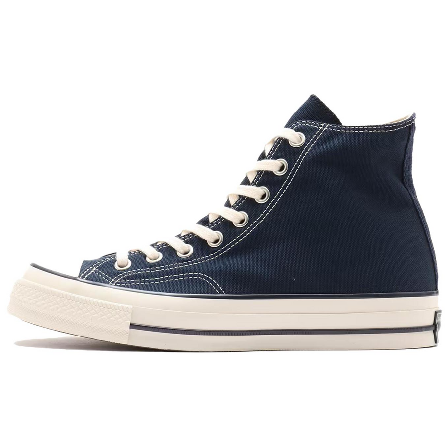 コンバース Converse All Star LGCY Hi "Blue" 31316090
